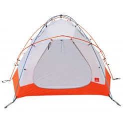 Proguide 3 - 3-person Tent -Primus Camping slingfin proguide 3 3 person tent detail 4