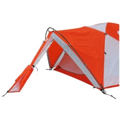 Proguide 3 - 3-person Tent -Primus Camping slingfin proguide 3 3 person tent detail 8