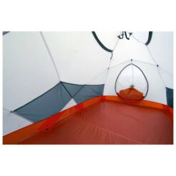 SafeHouse 2 - 2-person Tent -Primus Camping slingfin safehouse 2 2 person tent detail 10