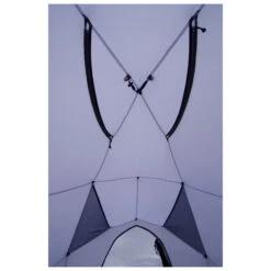 SafeHouse 2 - 2-person Tent -Primus Camping slingfin safehouse 2 2 person tent detail 11