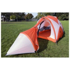 SafeHouse 2 - 2-person Tent -Primus Camping slingfin safehouse 2 2 person tent detail 5
