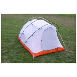 SafeHouse 2 - 2-person Tent -Primus Camping slingfin safehouse 2 2 person tent detail 6