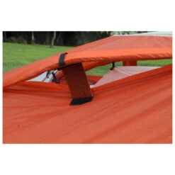 SafeHouse 2 - 2-person Tent -Primus Camping slingfin safehouse 2 2 person tent detail 8