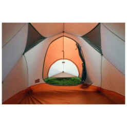 SafeHouse 2 - 2-person Tent -Primus Camping slingfin safehouse 2 2 person tent detail 9