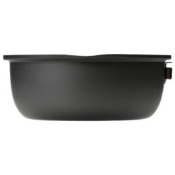 Snow Peak Aluminium Non-Stick Cooker 1000 - Cooking Set 13 Snow Peak Aluminium Non-Stick Cooker 1000 - Cooking Set -Primus Camping snow peak aluminium non stick cooker 1000 cooking set detail 5