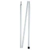 Snow Peak Aluminum Pole 170 Cm 1 Snow Peak Aluminum Pole 170 Cm -Primus Camping snow peak aluminum pole 170 cm