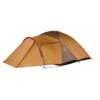 Snow Peak Amenity Dome L - 5-6-person Tent -Primus Camping snow peak amenity dome l 5 6 person tent