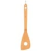 Snow Peak Bamboo Spatula - Cooking Spoon -Primus Camping snow peak bamboo spatula cooking spoon