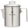 Snow Peak Field Coffee Master -Primus Camping snow peak field coffee master