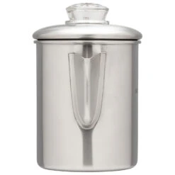 Snow Peak Field Coffee Master 7 Snow Peak Field Coffee Master -Primus Camping snow peak field coffee master detail 3