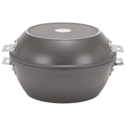 Snow Peak Field Cooker Pro - Pot
