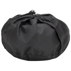 Snow Peak Field Cooker Pro - Pot 9 Snow Peak Field Cooker Pro - Pot -Primus Camping snow peak field cooker pro pot detail 4