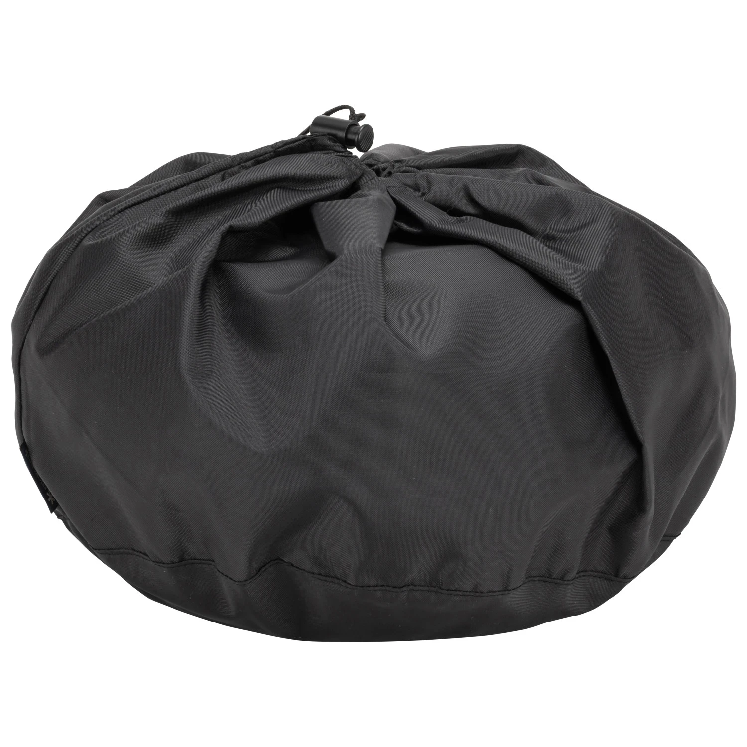 Snow Peak Field Cooker Pro - Pot 6 Snow Peak Field Cooker Pro - Pot - Image 4