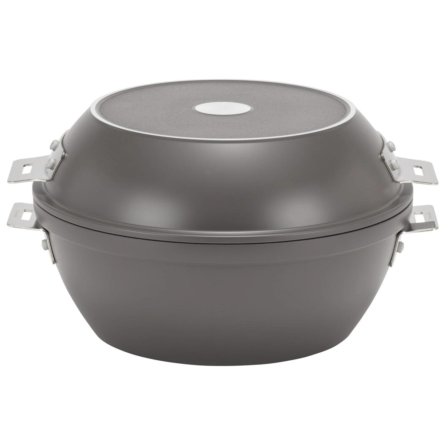 Snow Peak Field Cooker Pro - Pot 3 Snow Peak Field Cooker Pro - Pot