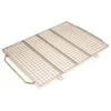 Snow Peak Fireplace Grill Nets 2 Snow Peak Fireplace Grill Nets -Primus Camping snow peak fireplace grill nets