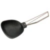 Snow Peak Folding Ladle - Skillet -Primus Camping snow peak folding ladle skillet