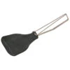 Snow Peak Folding Spatula - Skillet 1 Snow Peak Folding Spatula - Skillet -Primus Camping snow peak folding spatula skillet