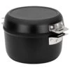 Snow Peak Home & Camp Cooker - Pot 1 Snow Peak Home & Camp Cooker - Pot -Primus Camping snow peak home camp cooker pot
