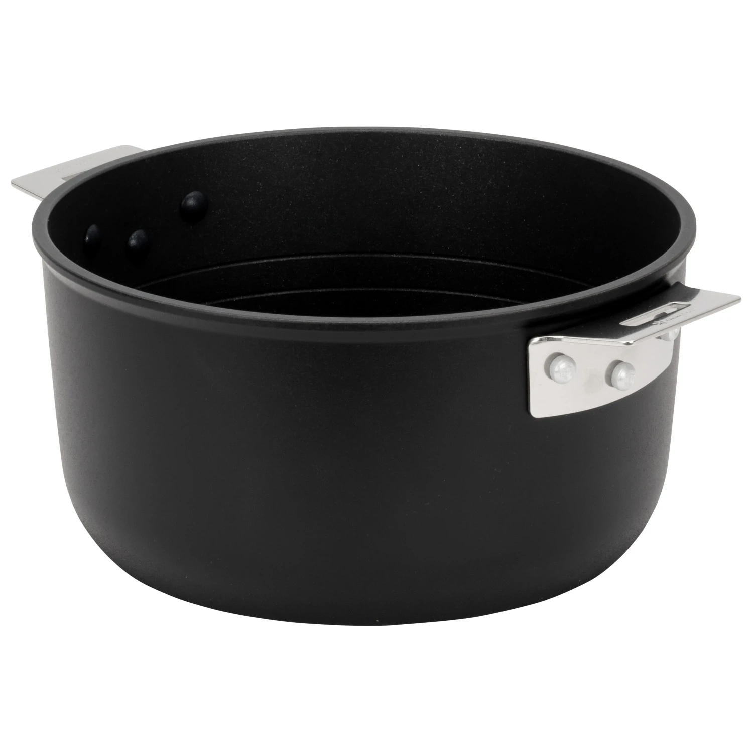 Snow Peak Home & Camp Cooker - Pot 4 Snow Peak Home & Camp Cooker - Pot - Image 2