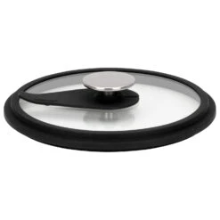 Snow Peak Home & Camp Cooker - Pot 8 Snow Peak Home & Camp Cooker - Pot -Primus Camping snow peak home camp cooker pot detail 3