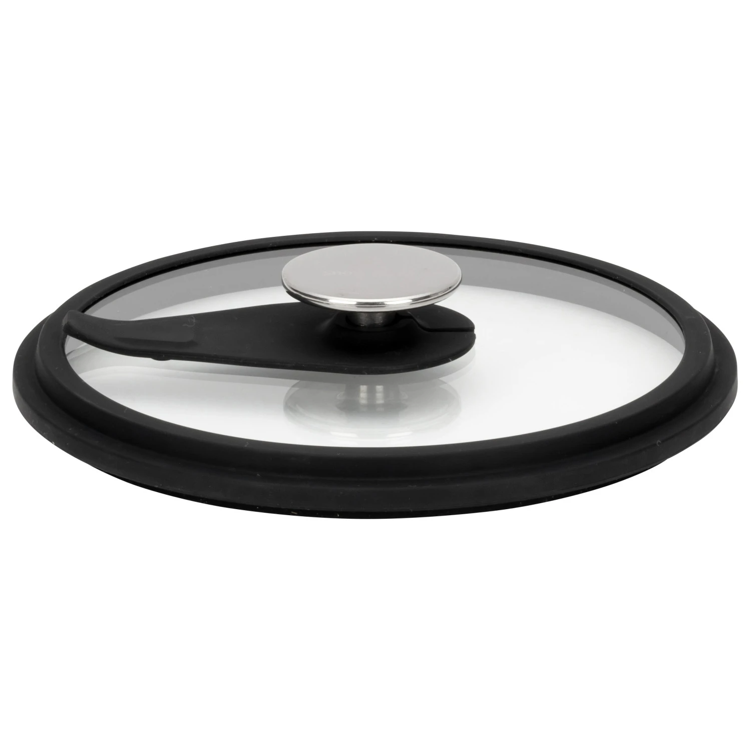 Snow Peak Home & Camp Cooker - Pot 5 Snow Peak Home & Camp Cooker - Pot - Image 3