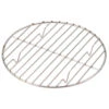 Snow Peak Inner Screen For Cast Iron 26 - Pot -Primus Camping snow peak inner screen for cast iron 26 pot