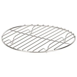 Snow Peak Inner Screen For Cast Iron 26 - Pot -Primus Camping snow peak inner screen for cast iron 26 pot detail 4