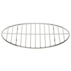 Snow Peak Inner Screen For Cast Iron 26 - Pot -Primus Camping snow peak inner screen for cast iron 26 pot detail 5