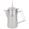 Snow Peak Kettle 1 Snow Peak Kettle -Primus Camping snow peak kettle