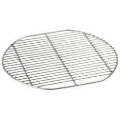 Snow Peak Kojin Grill Insert - Grill