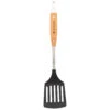 Snow Peak Nylon Spatula 2 Snow Peak Nylon Spatula -Primus Camping snow peak nylon spatula