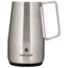 Snow Peak Shimo Stein - Mug 1 Snow Peak Shimo Stein - Mug -Primus Camping snow peak shimo stein mug