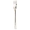 Snow Peak Stainless Desert Fork 1 Snow Peak Stainless Desert Fork -Primus Camping snow peak stainless desert fork
