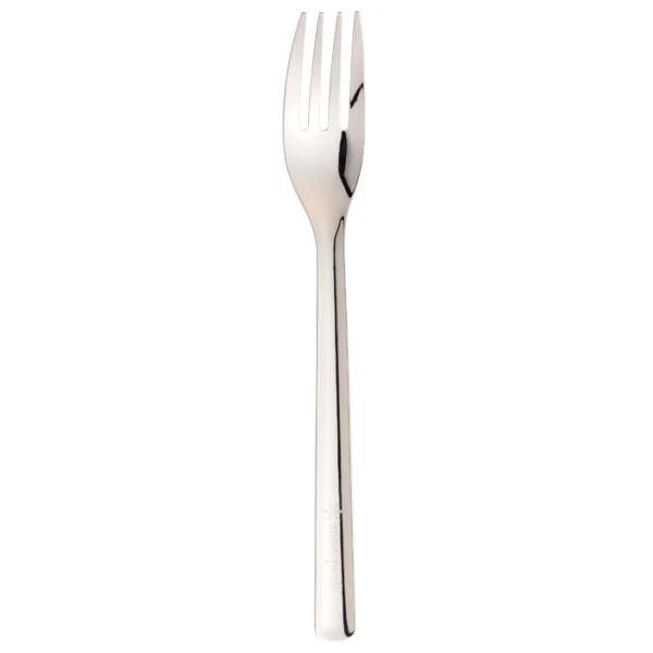 Snow Peak Stainless Desert Fork 3 Snow Peak Stainless Desert Fork