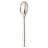 Snow Peak Stainless Dessert Spoon -Primus Camping snow peak stainless dessert spoon