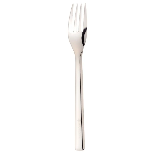 Snow Peak Stainless Dinner Fork 3 Snow Peak Stainless Dinner Fork