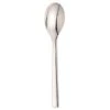 Snow Peak Stainless Dinner Spoon 2 Snow Peak Stainless Dinner Spoon -Primus Camping snow peak stainless dinner spoon