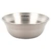 Snow Peak Tableware Bowl -Primus Camping snow peak tableware bowl