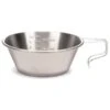 Snow Peak Titanium Backpacker's Cup -Primus Camping snow peak titanium backpackers cup