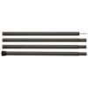 Snow Peak Wing Pole - Tarp 2 Snow Peak Wing Pole - Tarp -Primus Camping snow peak wing pole tarp