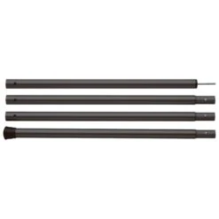 Snow Peak Wing Pole - Tarp