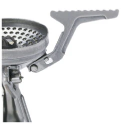 Soto Amicus W/ Igniter + New River Pot Combo - Gas Stove -Primus Camping soto amicus w igniter new river pot combo gas stove detail 7