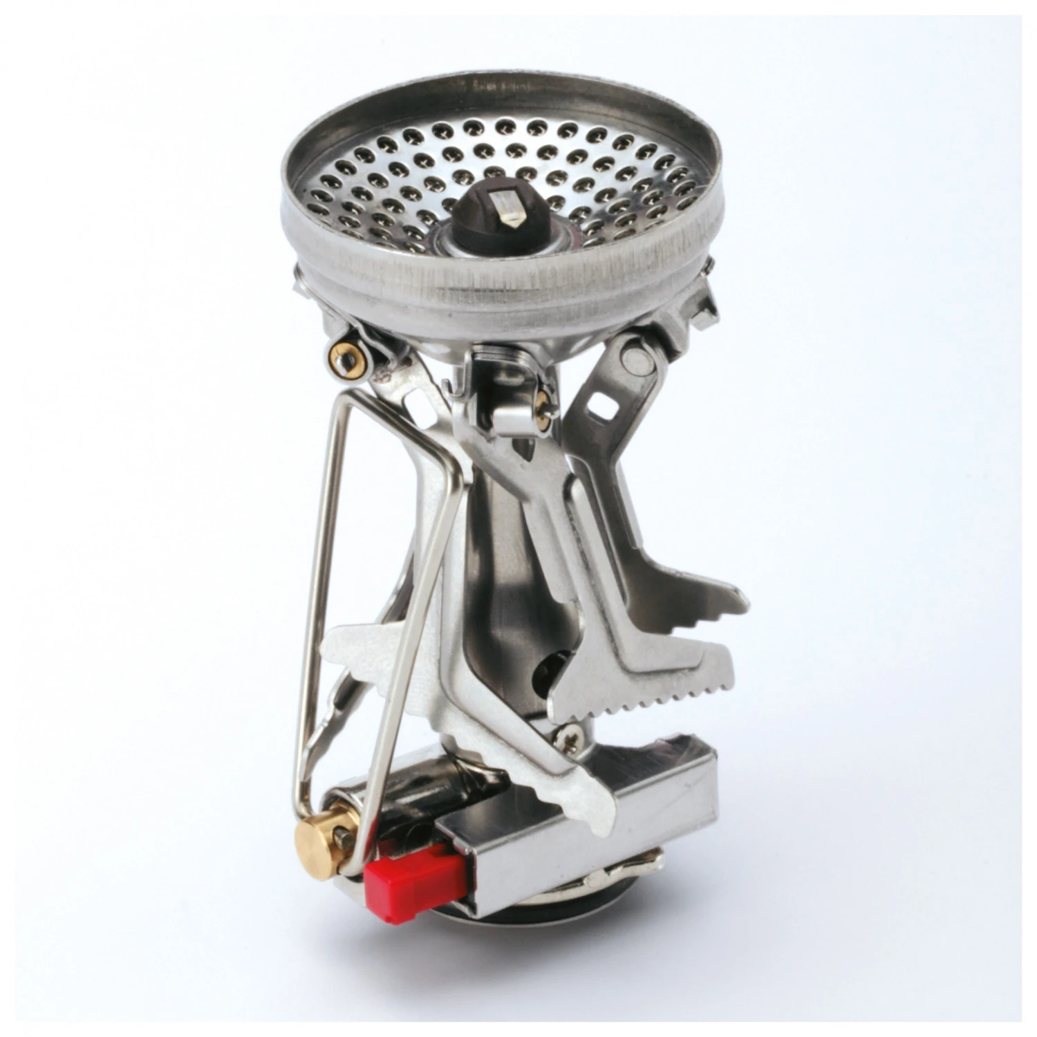 Soto Amicus With Stealth Igniter - Gas Stove 4 Soto Amicus With Stealth Igniter - Gas Stove - Image 2