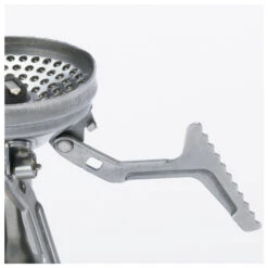 Soto Amicus With Stealth Igniter - Gas Stove 11 Soto Amicus With Stealth Igniter - Gas Stove -Primus Camping soto amicus with stealth igniter gas stove detail 4