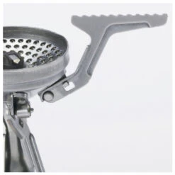 Soto Amicus With Stealth Igniter - Gas Stove 12 Soto Amicus With Stealth Igniter - Gas Stove -Primus Camping soto amicus with stealth igniter gas stove detail 5