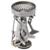 Soto Amicus (Without Igniter) - Gas Stove -Primus Camping soto amicus without igniter gas stove