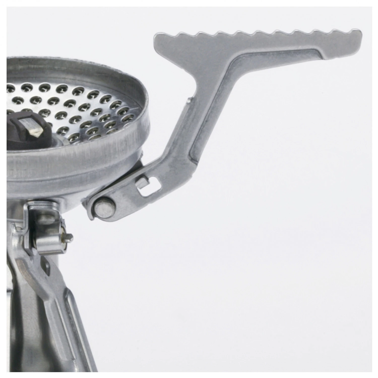 Soto Amicus (Without Igniter) - Gas Stove 5 Soto Amicus (Without Igniter) - Gas Stove - Image 3