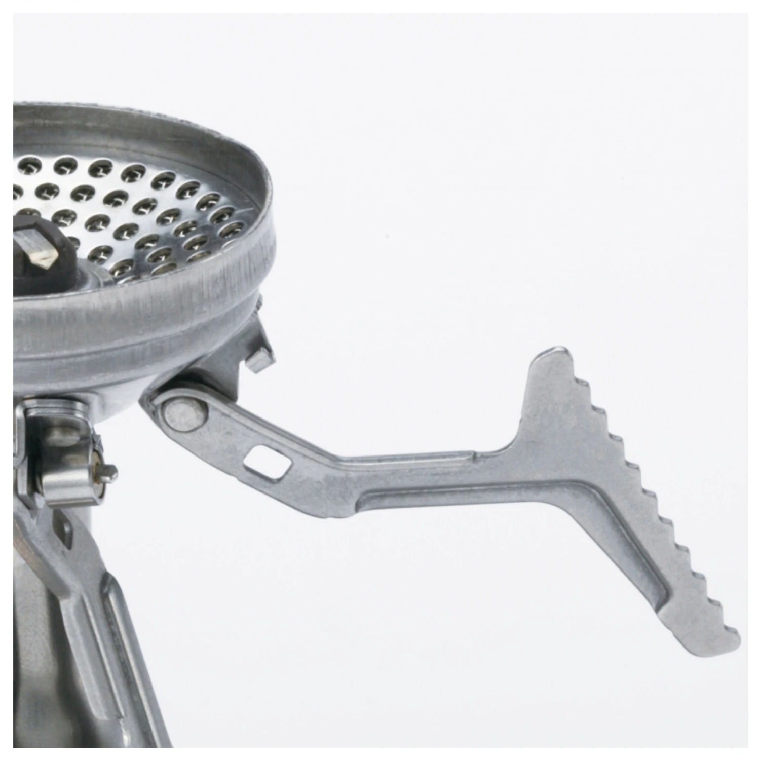 Soto Amicus (Without Igniter) - Gas Stove 6 Soto Amicus (Without Igniter) - Gas Stove - Image 4