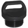 Soto Bottle Cap - Sealing Cap -Primus Camping soto bottle cap sealing cap