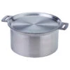 Soto GORA OVEN - Pot 1 Soto GORA OVEN - Pot -Primus Camping soto gora oven pot